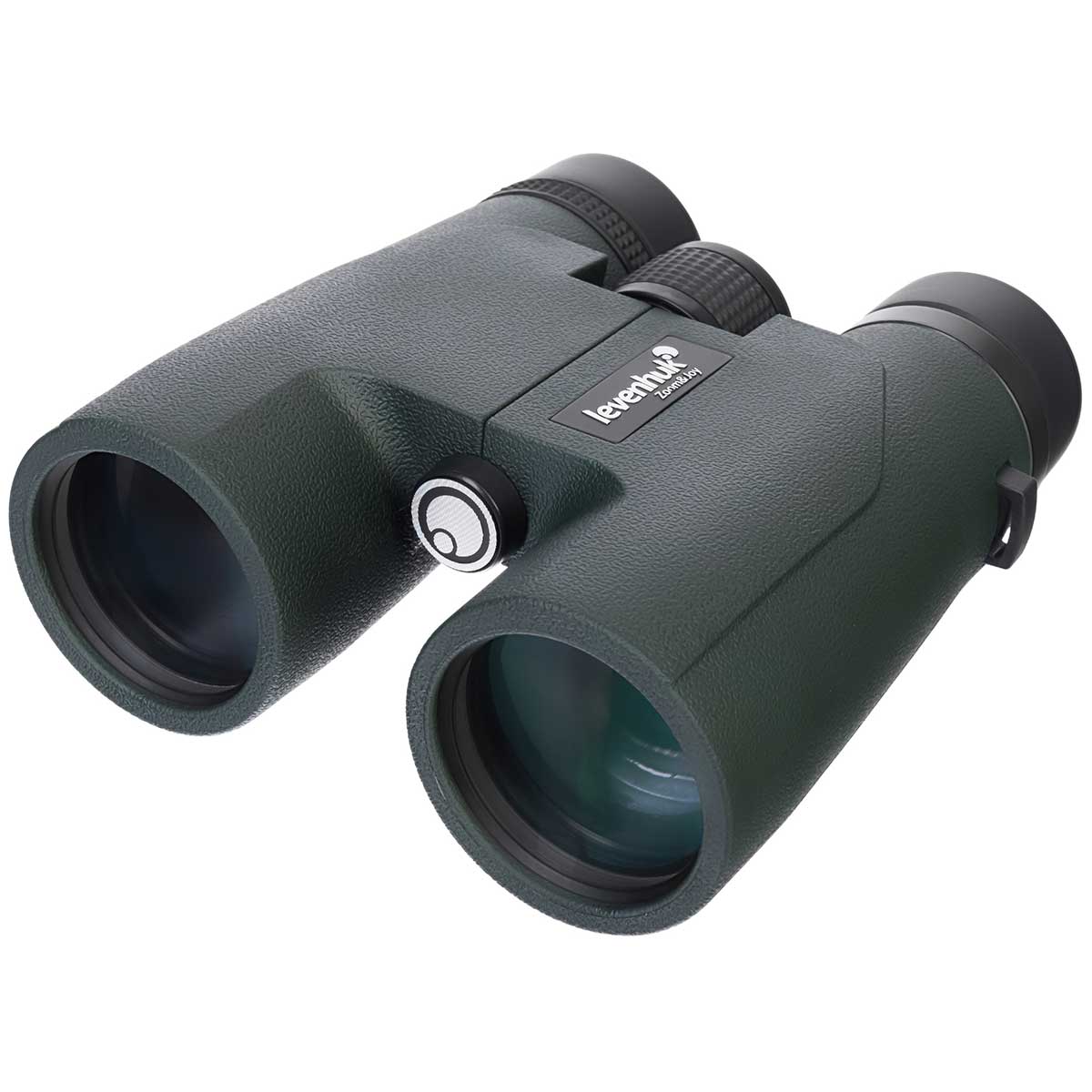 Lornetka Levenhuk Karma Pro 8x42
