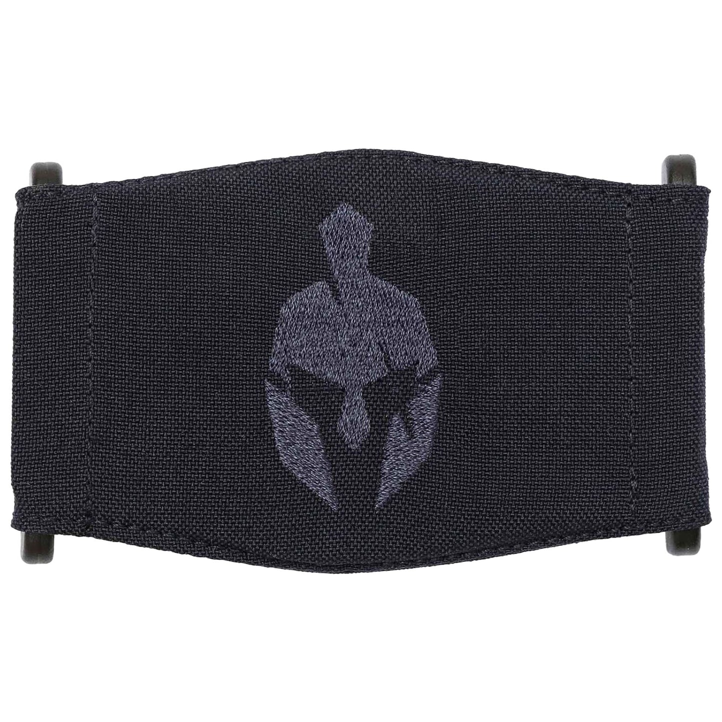 Klamra UF PRO Spartan Waist/Flex Belt-Buckle - Navy Blue