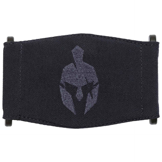 Klamra UF PRO Spartan Waist/Flex Belt-Buckle - Navy Blue