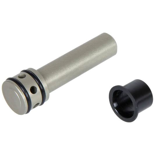 Dysza Gate Pulsar S do replik typu AK - 19,40/19,60 mm