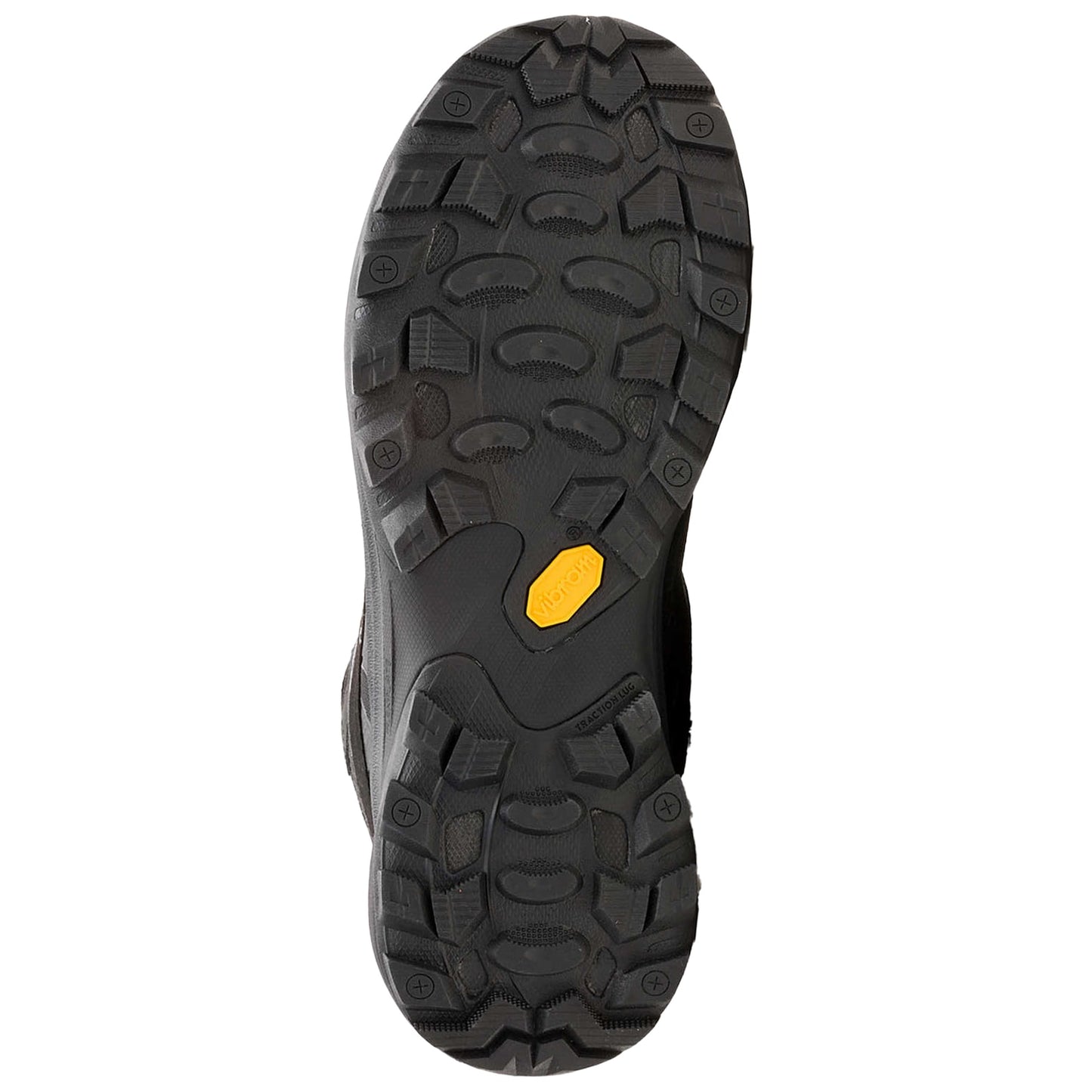 Buty Merrell MOAB Speed 2 MID GTX - Black