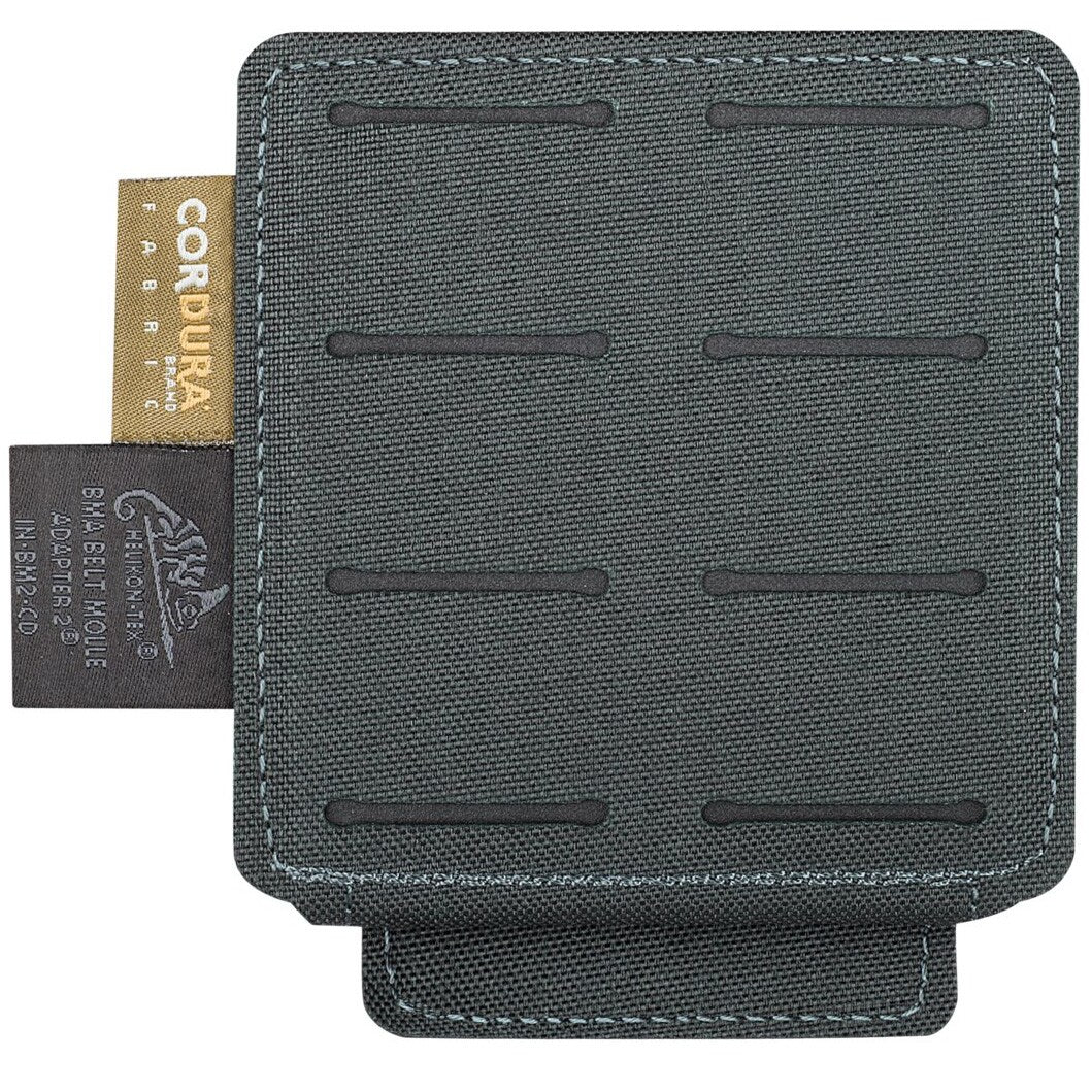 Adapter Molle do pasa Helikon BMA 2 - Shadow Grey