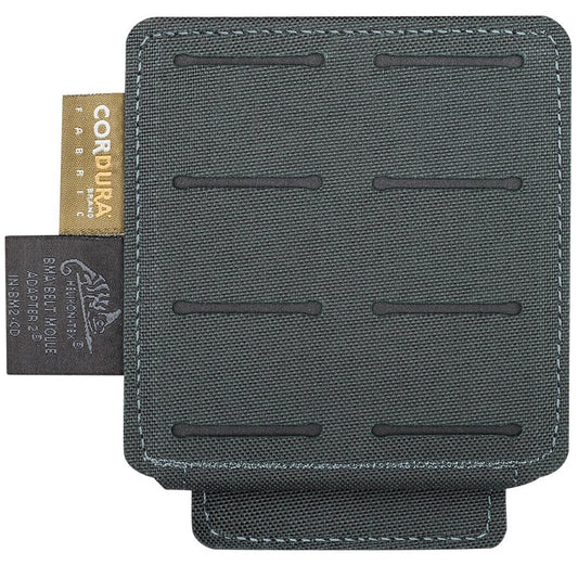 Adapter Molle do pasa Helikon BMA 2 - Shadow Grey