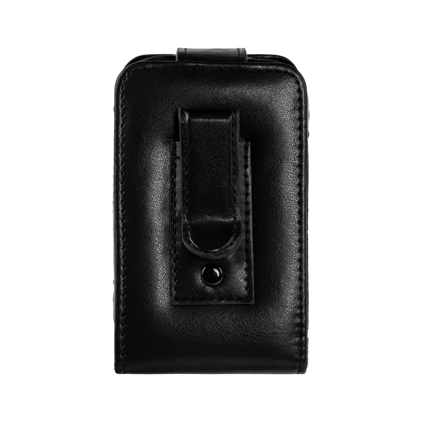 Wykrywacz metali XP Metal Detectors Deus II RC WS6 22 FMF