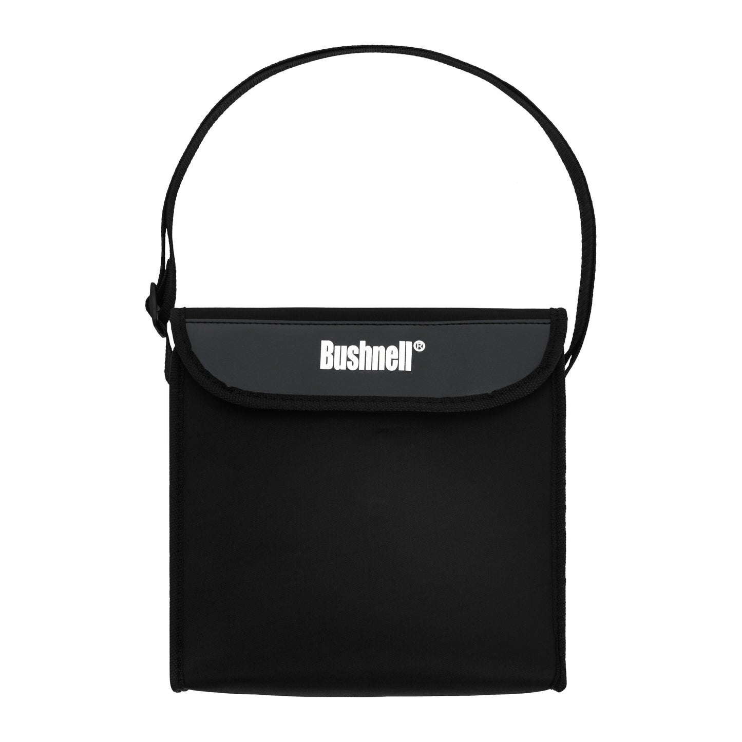 Lornetka Bushnell Pacifica 10X50