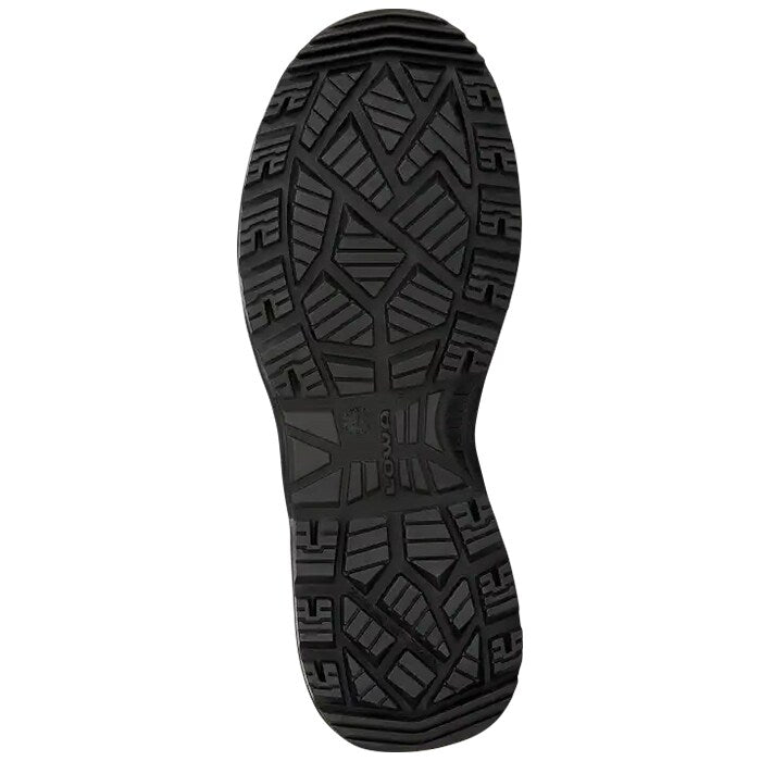 Buty damskie Lowa Zephyr MK2 GTX Low - Black