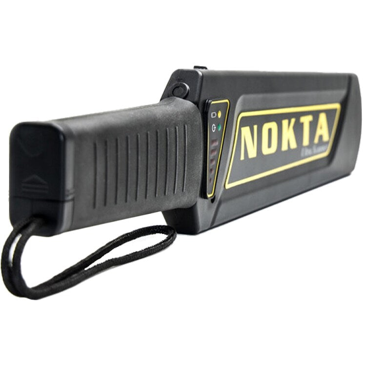 Wykrywacz metali Nokta Ultra Scanner