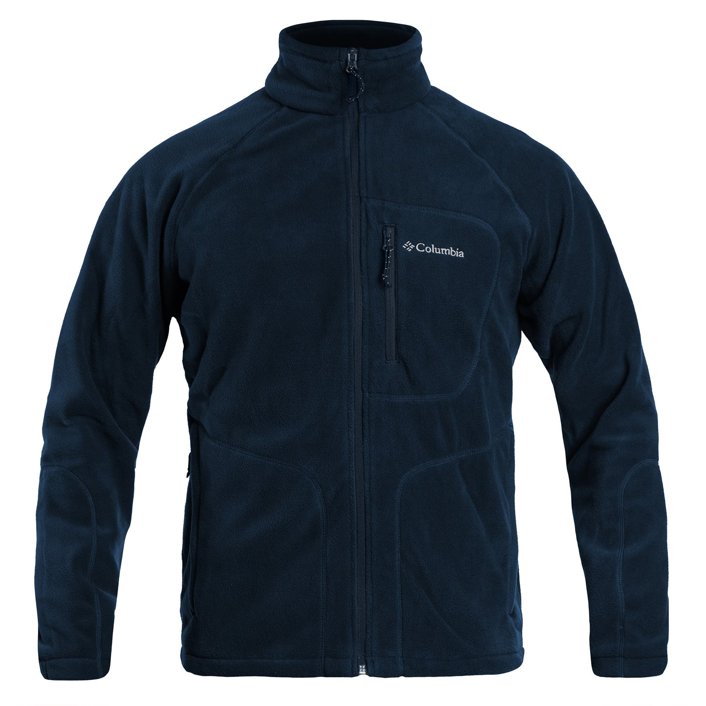 Polar Columbia Fast Trek II - Navy