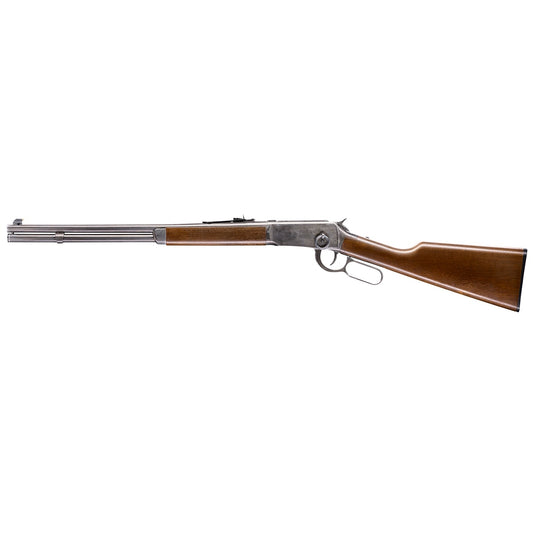 Strzelba Umarex Legends Cowboy Rifle CO2