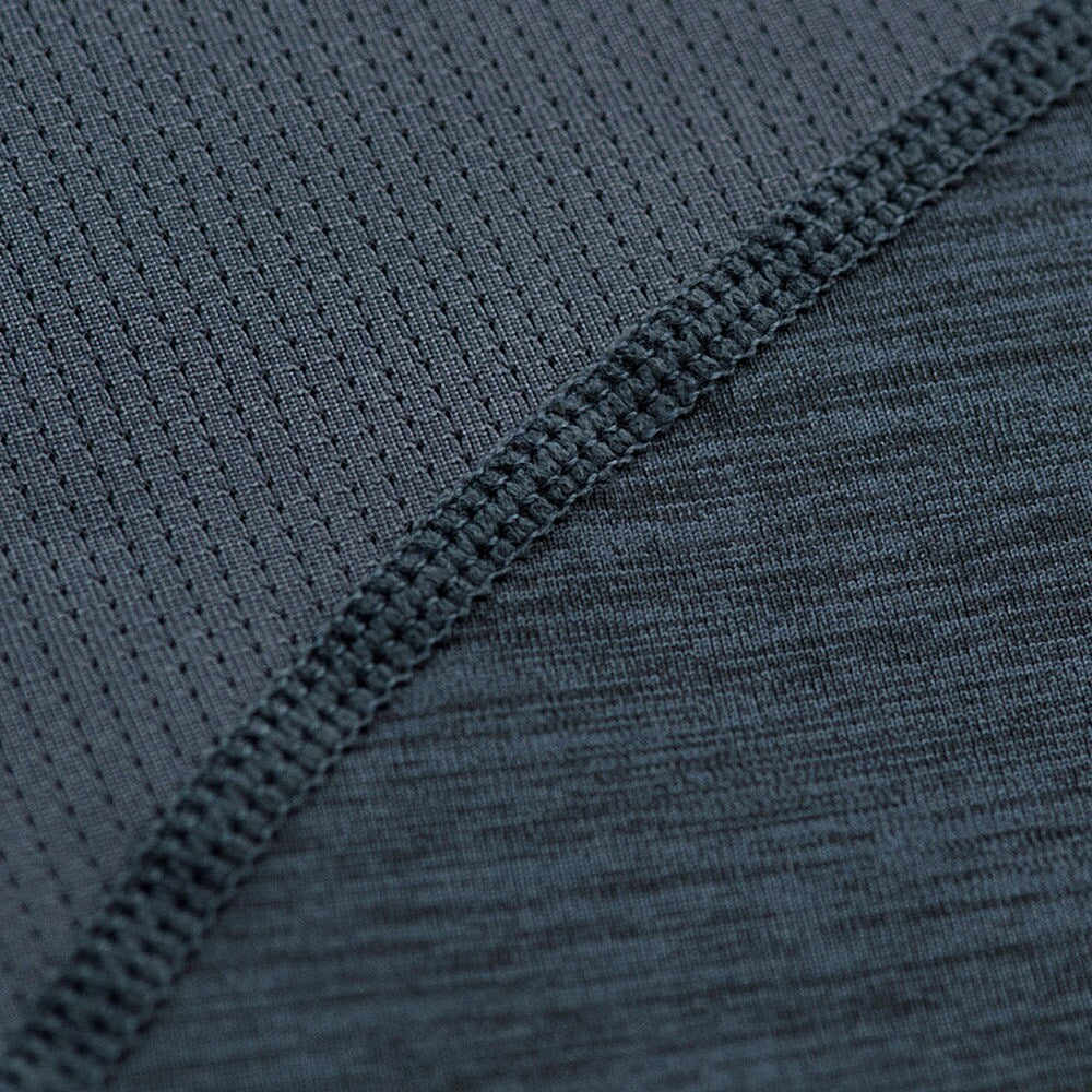 Bielizna termoaktywna M-Tac Active Level I - Dark Grey