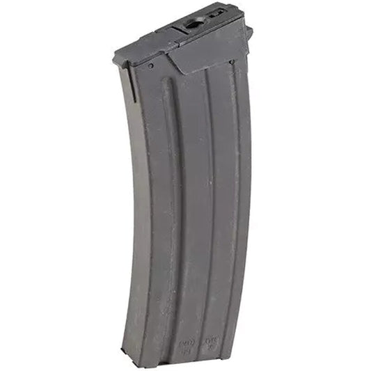 Magazynek ASG Cyma Hi-Cap do replik typu Galil - Black