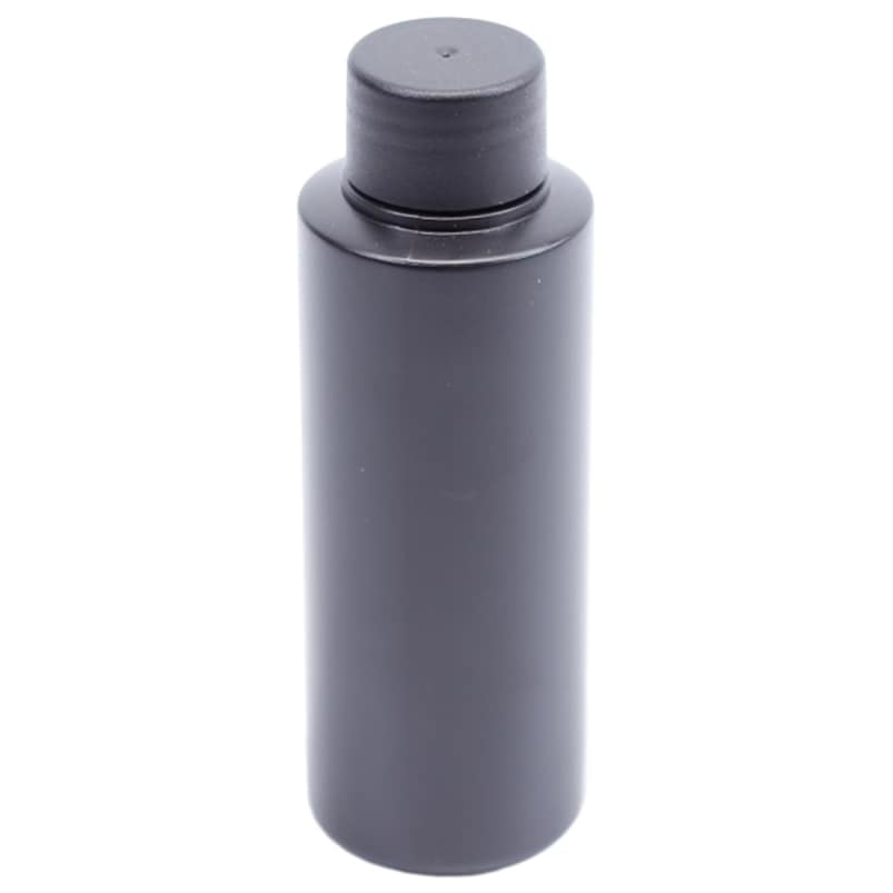 Butelka do prochu BP Cartridge Maker