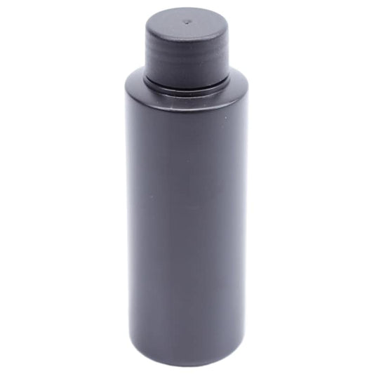 Butelka do prochu BP Cartridge Maker