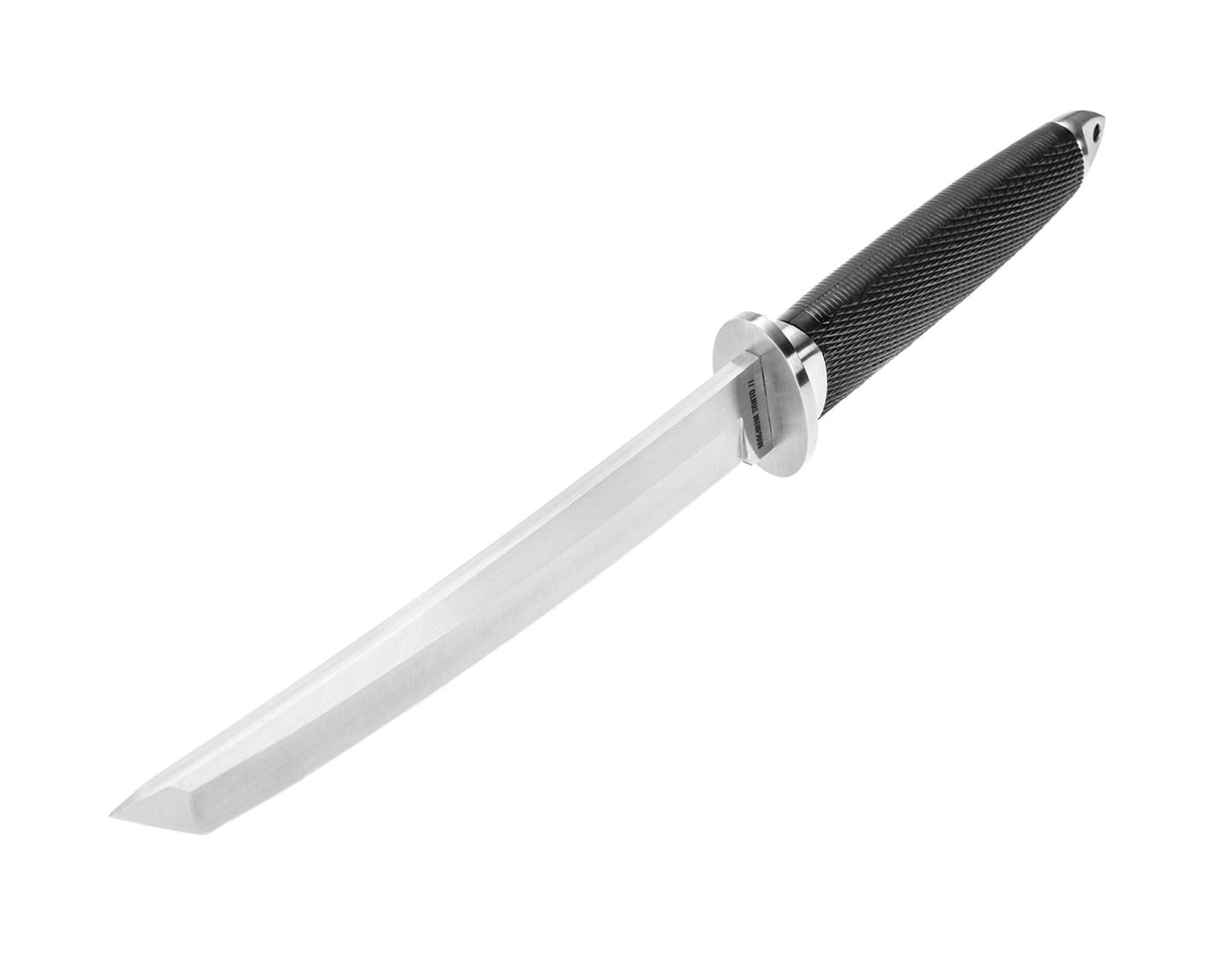 Nóż Cold Steel Magnum Tanto II VG-10 San Mai
