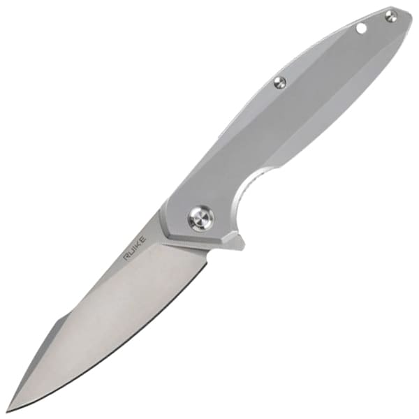 Nóż składany Ruike P128-SF