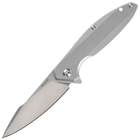 Nóż składany Ruike P128-SF