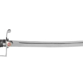 Szabla Mil-Tec East German Parade Sword