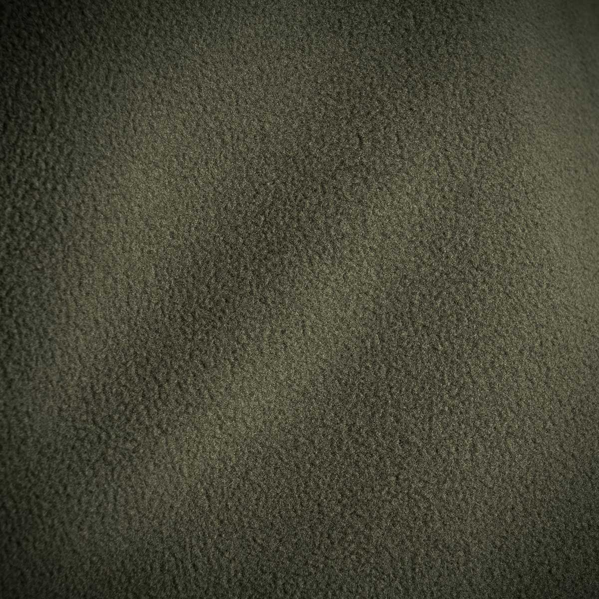 Kurtka Stoirm Tactical Softshell - Olive