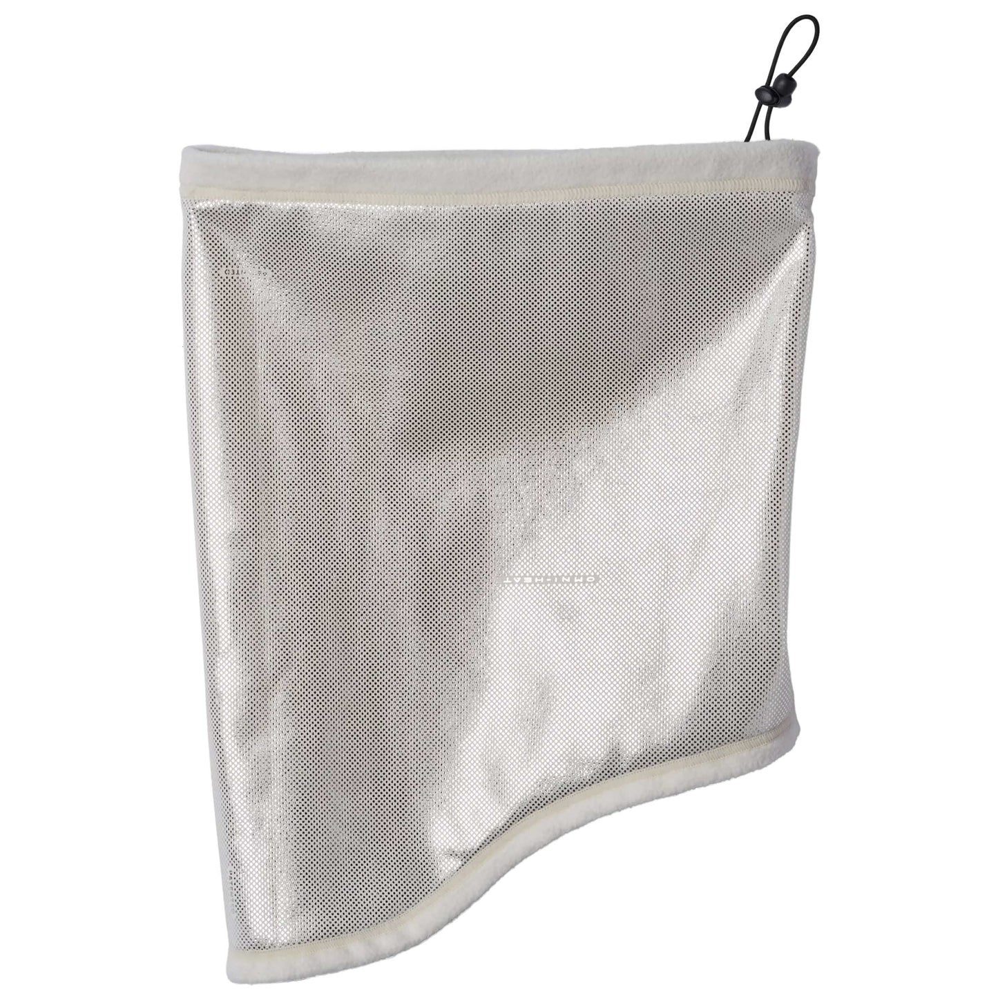 Chusta ochronna Columbia Trail Shaker Gaiter - Chalk