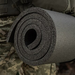 Karimata M-Tac 20 mm - Grey