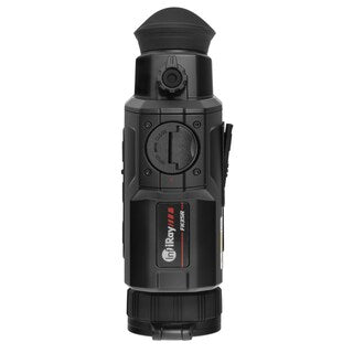 Termowizor InfiRay Finder FL35R