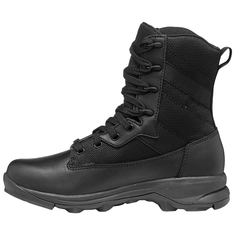 Buty damskie Garmont T8 Athena LE - Black
