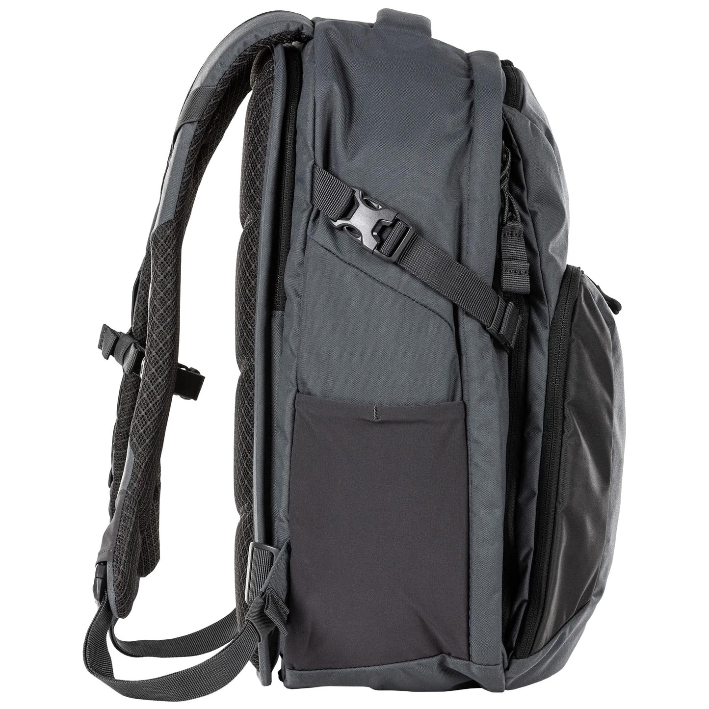 Plecak 5.11 COVRT24 Backpack 41 l - Tungsten