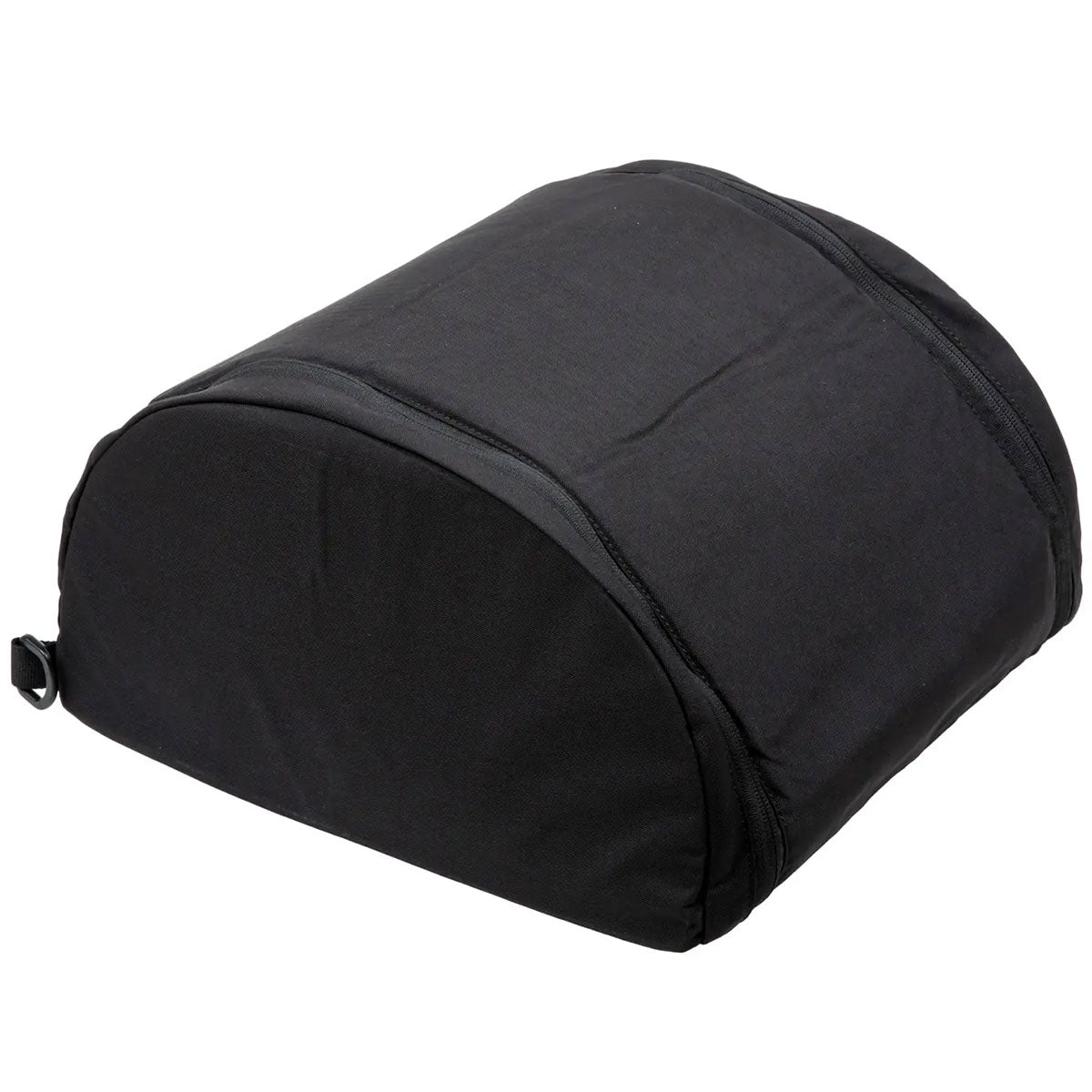Torba na hełm Primal Gear - Black