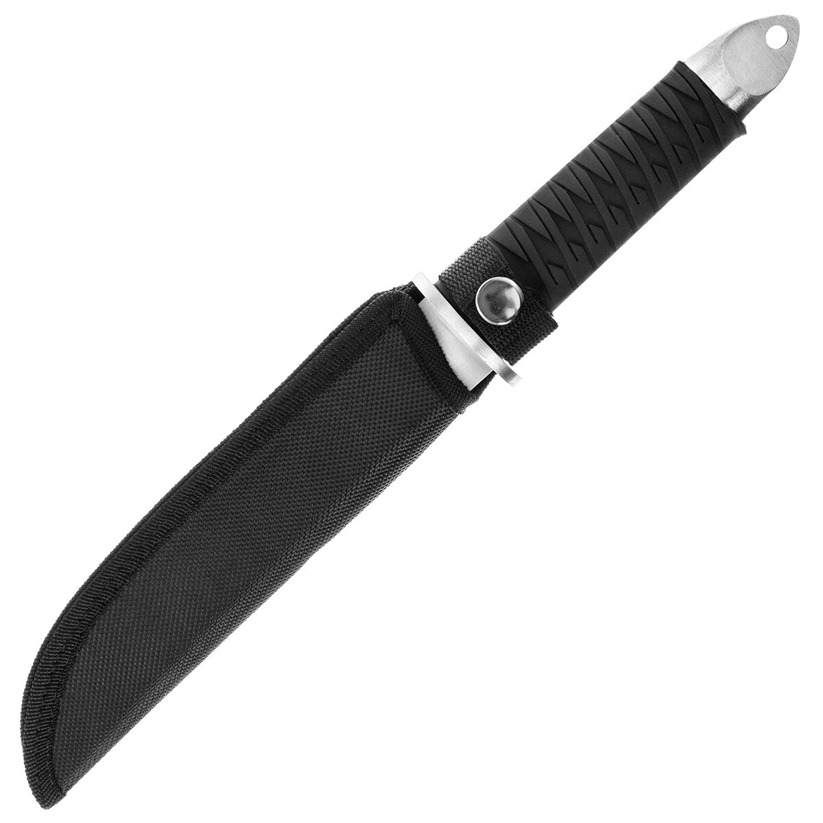 Nóż Joker JKR775 Samurai Knife 19 cm