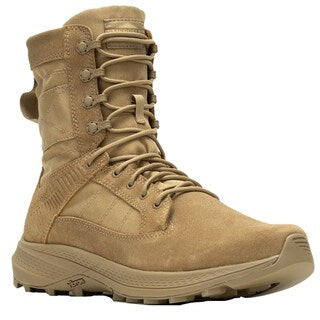 Buty Merrell MQC Force Tactical 8'' - Dark Coyote