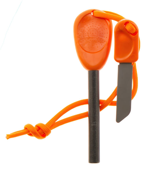 Krzesiwo Za-Pas Mig-Mag - Orange