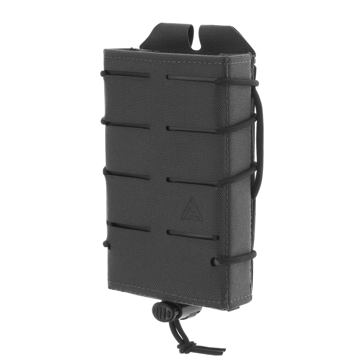 Ładownica Direct Action Speed Reload Pouch Rifle - Shadow Grey