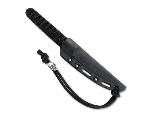 Nóż CRKT Obake