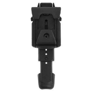 Kabura obrotowa ESP BHU-85 z mocowaniem UBC-08 do pałki teleskopowej 21", 23" i 26"