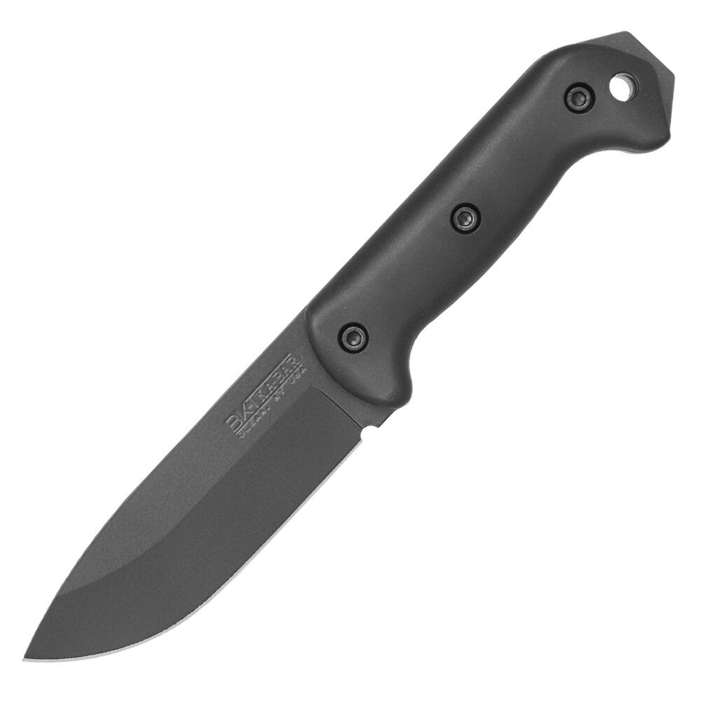 Nóż Ka-Bar Becker Campanion Polyester Sheath BK22