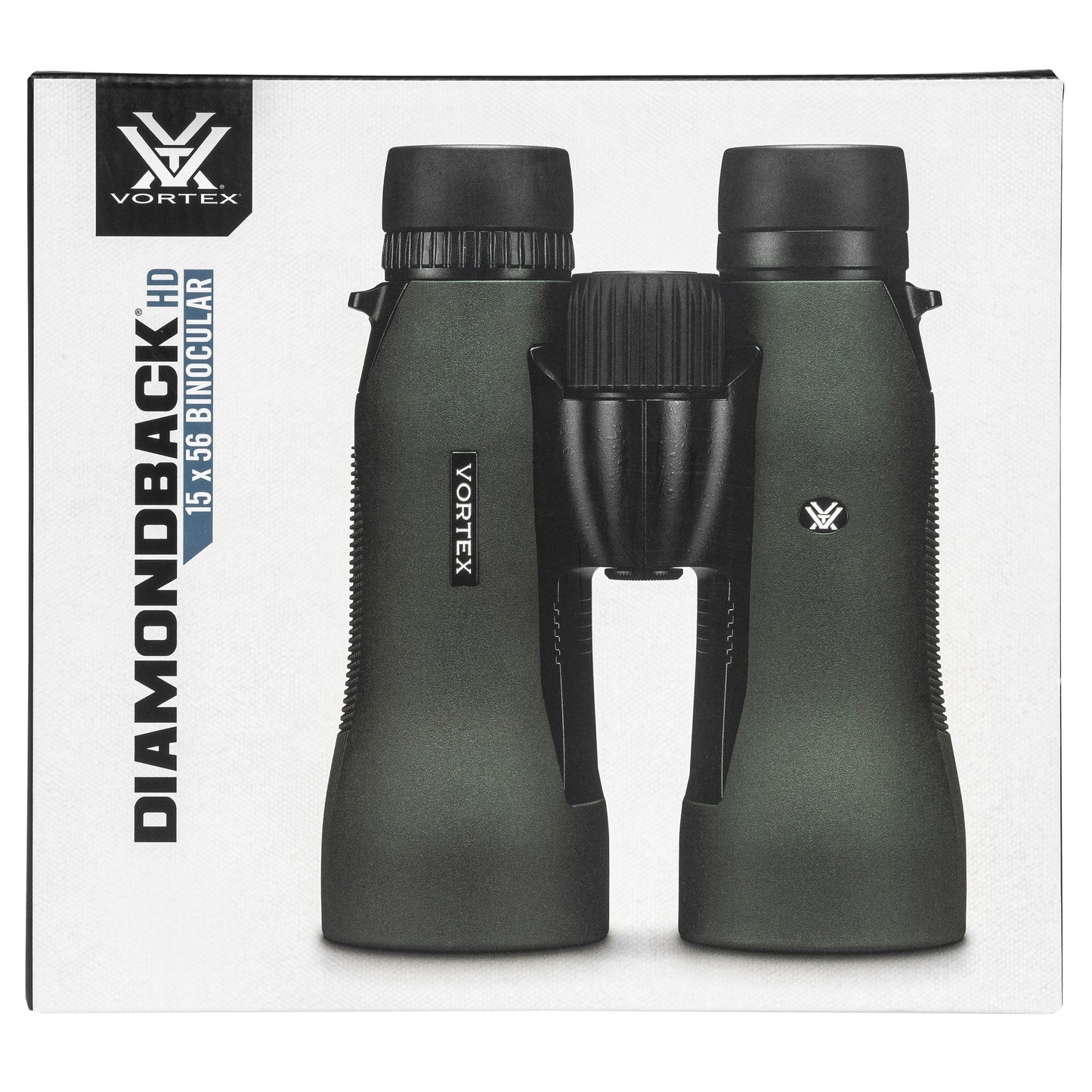 Lornetka Vortex Diamondback HD 15x56