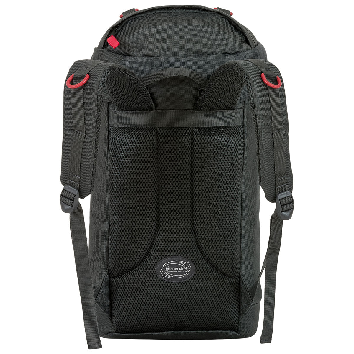 Plecak Highlander Outdoor Rambler 20 l - Charcoal