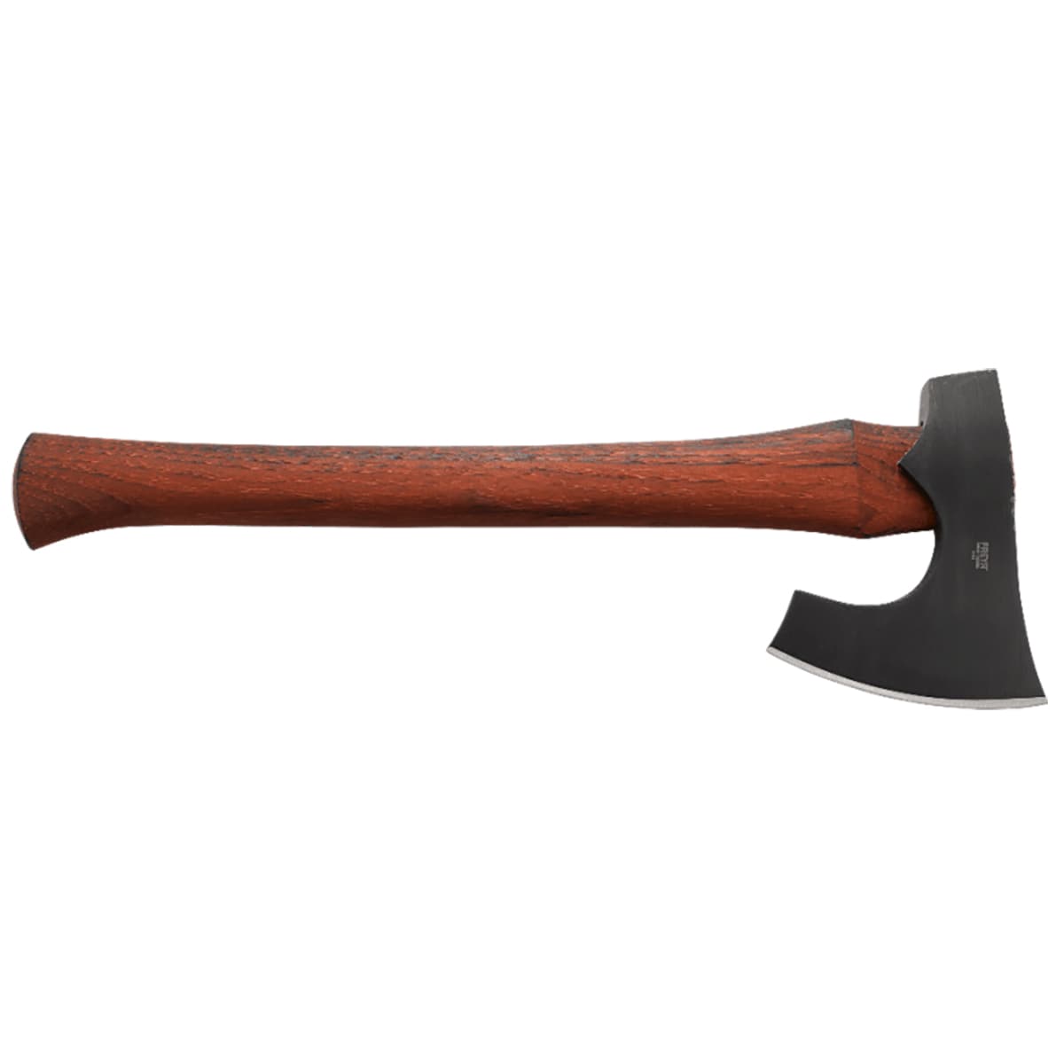 Toporek CRKT Freyr
