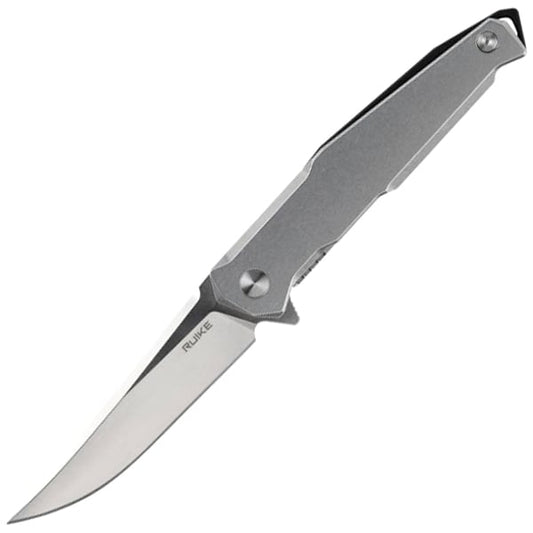 Nóż składany Ruike P108-SF