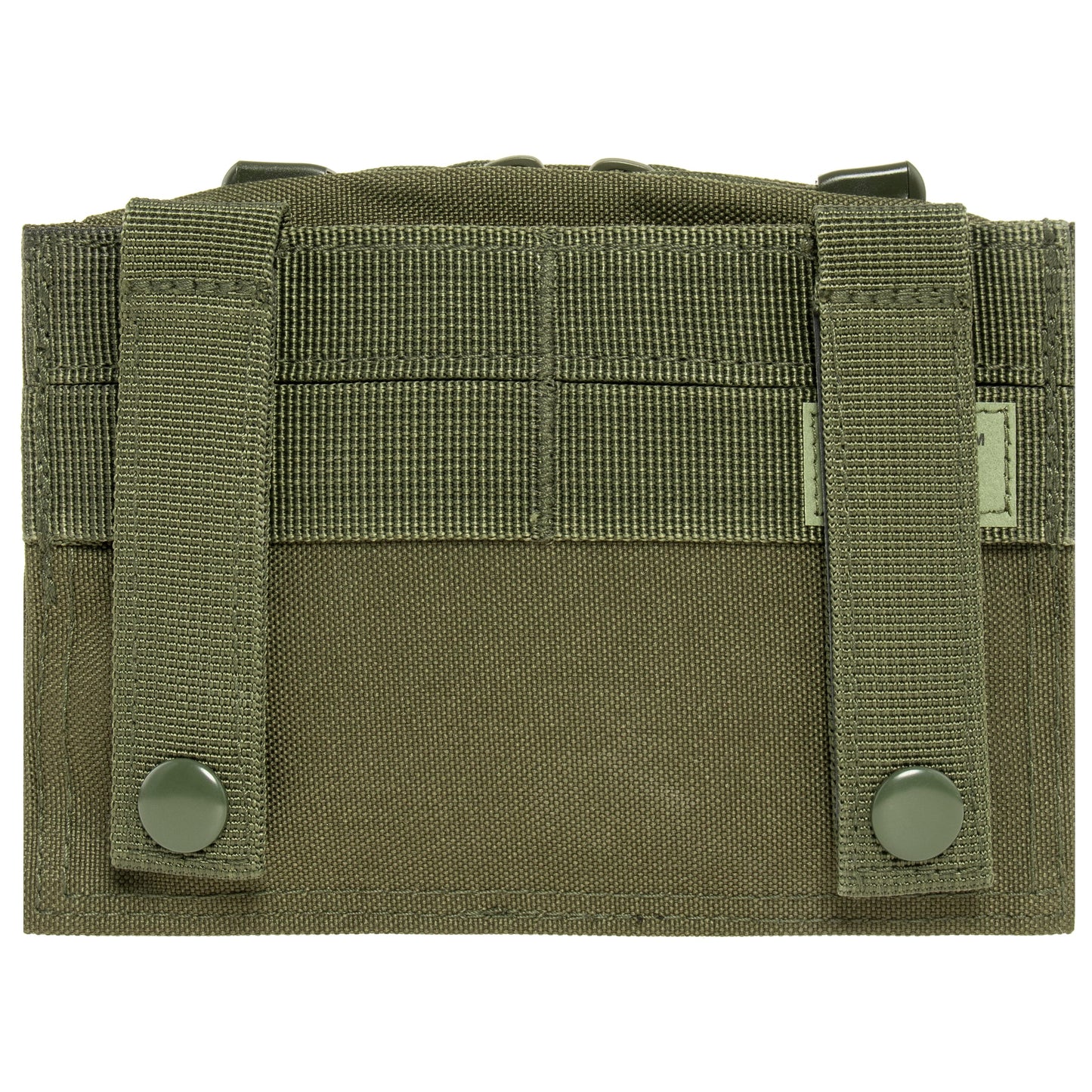 Kieszeń Cargo Mil-Tec Small - Olive