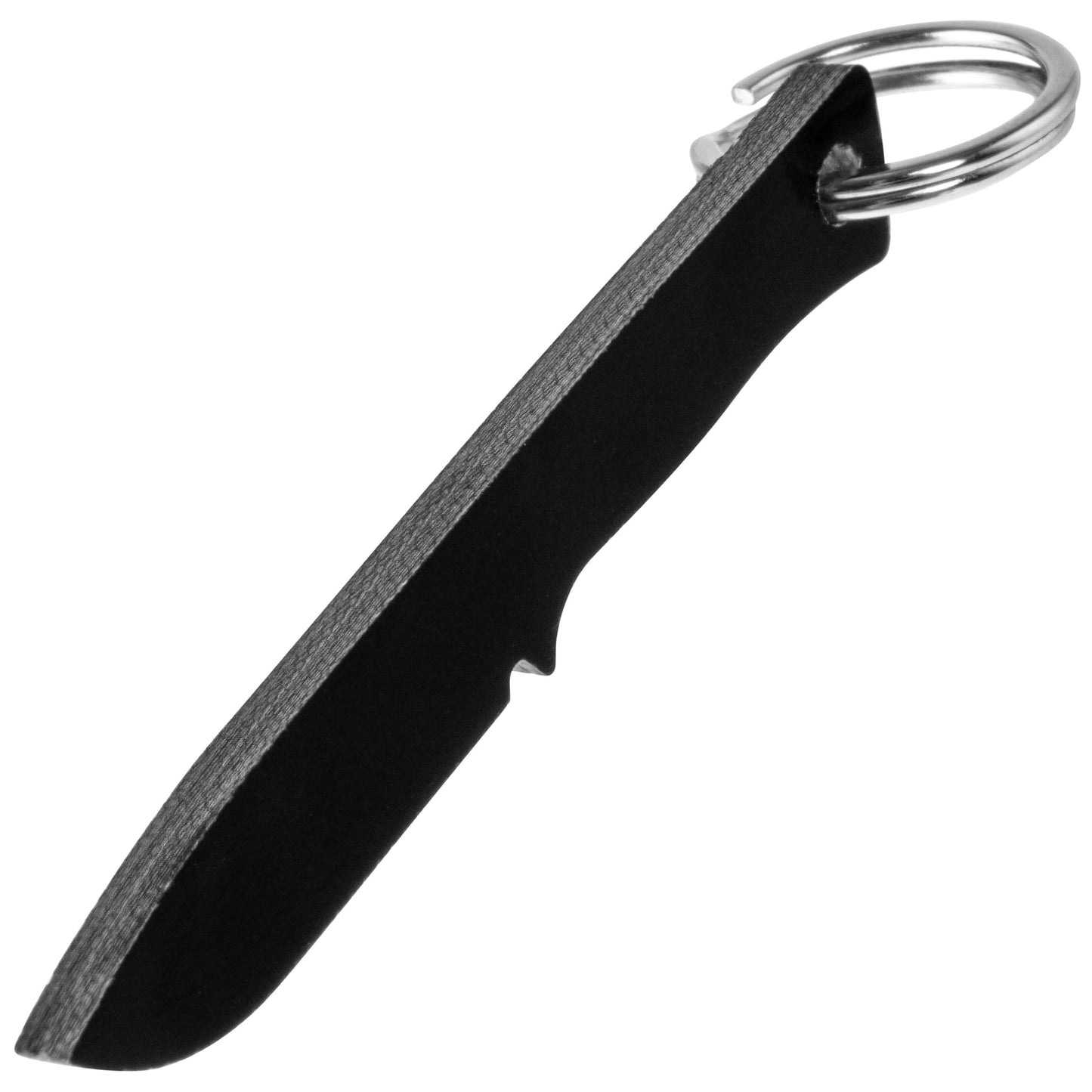 Nóż SJ-Knife Szeptun - Zielony
