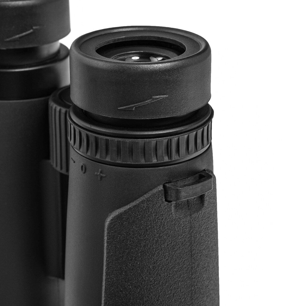 Lornetka Carson Makalu 10x42 - Black