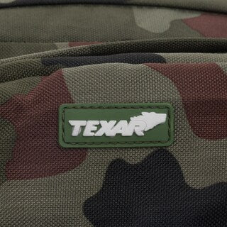 Plecak Texar Scout 35 l - wz.93 Pantera PL Woodland