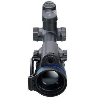 Luneta termowizyjna Pulsar Thermion Duo DXP55