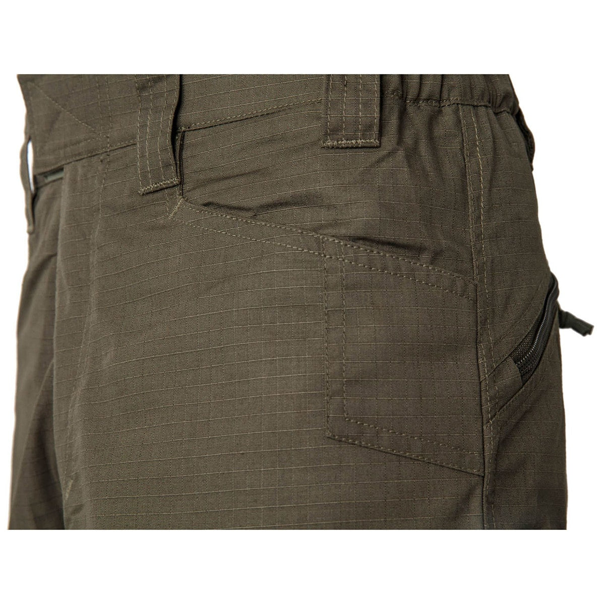 Spodnie Black Mountain Tactical Redwood Tactical Pants - Olive