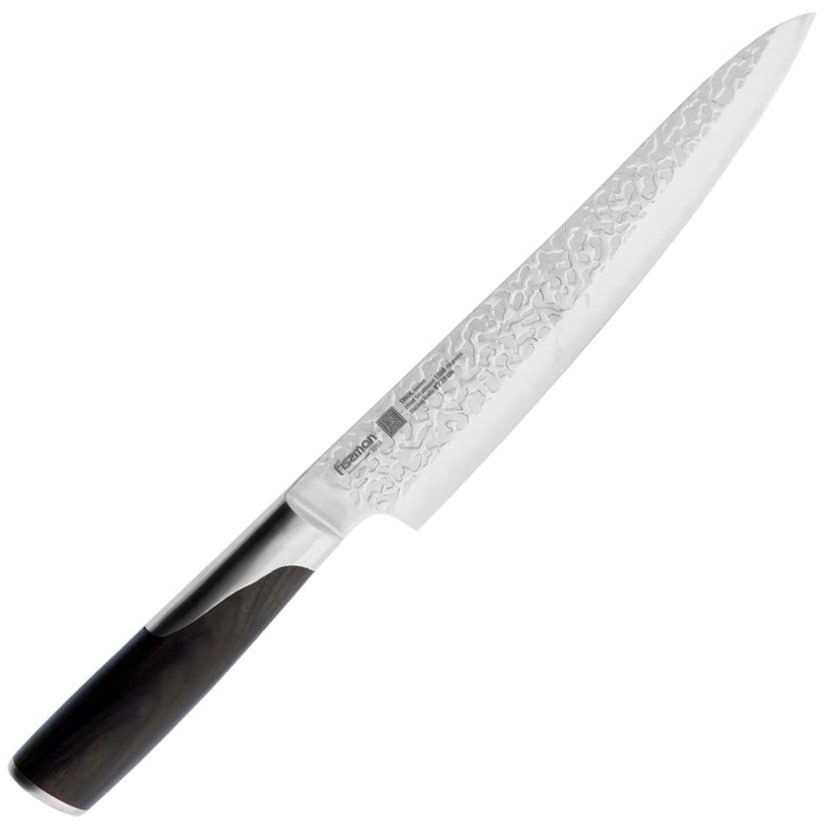 Nóż kuchenny Fissman Tirol 20 cm