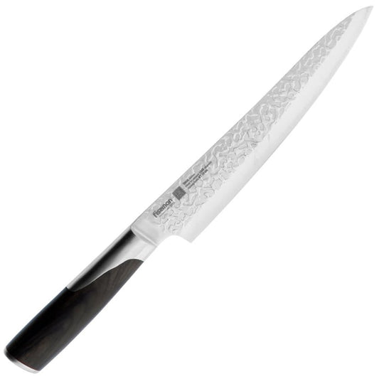 Nóż kuchenny Fissman Tirol 20 cm