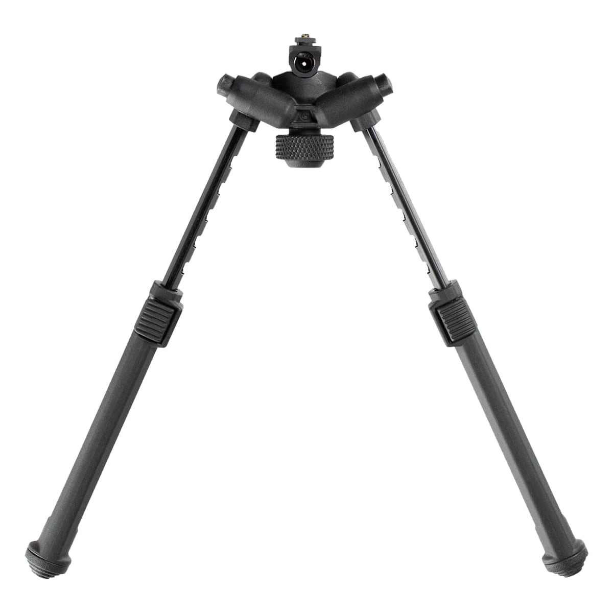 Dwójnóg Magpul M-LOK Bipod - Black