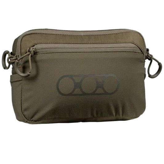 Kieszeń Eberlestock General Purpose Pouch L - Dry Earth
