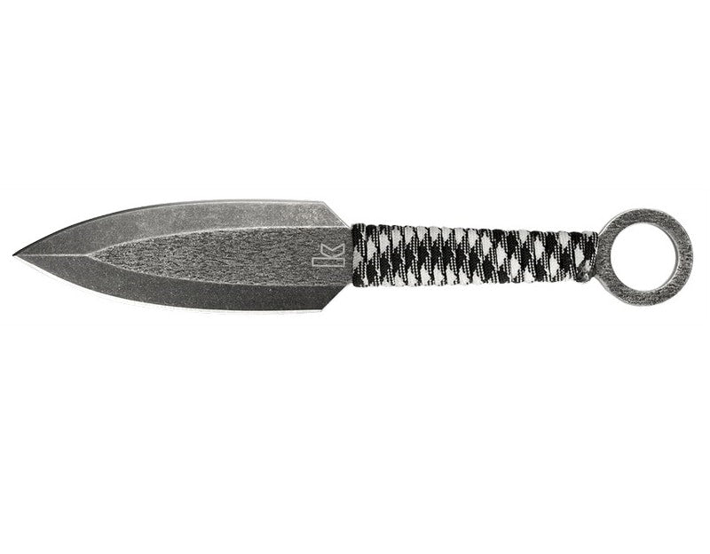 Nóż do rzucania Kershaw Ion - 3 szt.